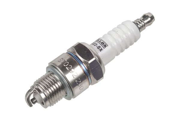Bujii 329 322-SX STELLOX